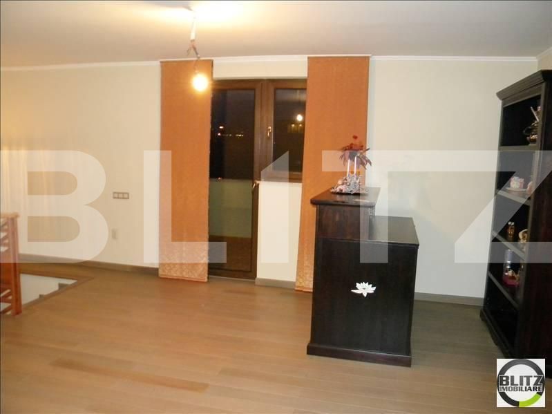 Casa de vânzare 2 camere Europa - 18457CV | BLITZ Cluj-Napoca | Poza9