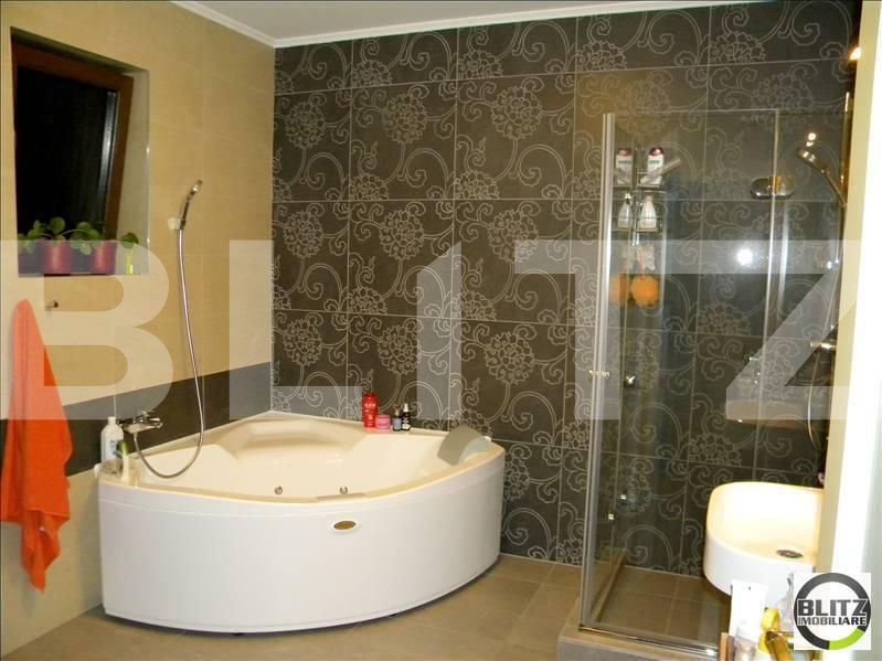 Casa de vânzare 2 camere Europa - 18457CV | BLITZ Cluj-Napoca | Poza11