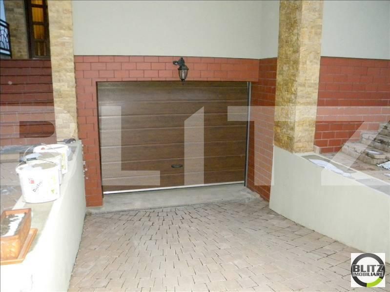 Casa de vânzare 2 camere Europa - 18457CV | BLITZ Cluj-Napoca | Poza14