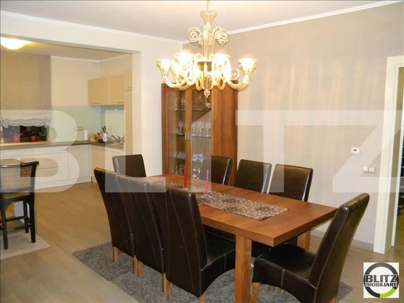 Casa de vânzare 2 camere Europa - 18457CV | BLITZ Cluj-Napoca | Poza4