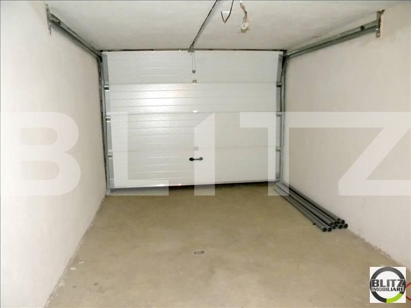 Casa de vânzare 2 camere Europa - 18457CV | BLITZ Cluj-Napoca | Poza15