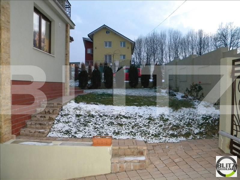 Casa de vânzare 2 camere Europa - 18457CV | BLITZ Cluj-Napoca | Poza2
