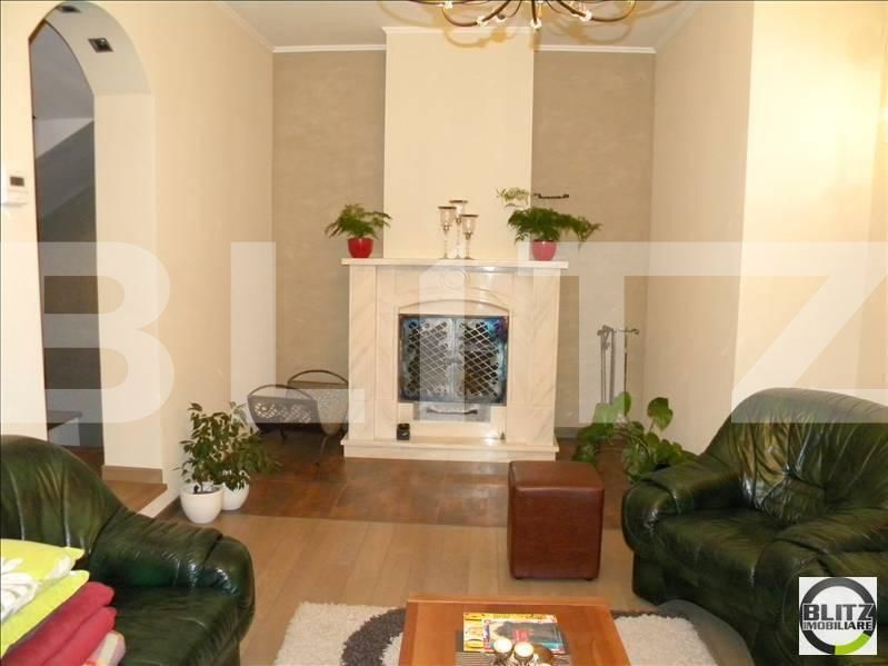 Casa de vânzare 2 camere Europa - 18457CV | BLITZ Cluj-Napoca | Poza3