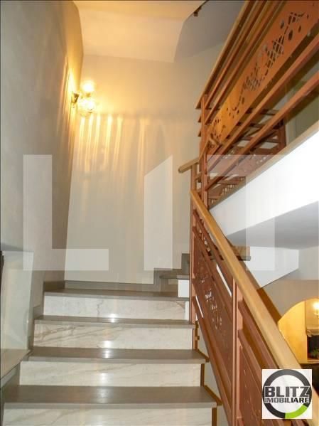 Casa de vânzare 2 camere Europa - 18457CV | BLITZ Cluj-Napoca | Poza7