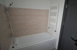 Casă DUPLEX modernă, cu 3 dormitoare și teren de 200 mp – 139.999 EUR