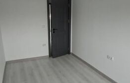 Casă DUPLEX modernă, cu 3 dormitoare și teren de 200 mp – 139.999 EUR