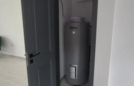 Casă DUPLEX modernă, cu 3 dormitoare și teren de 200 mp – 139.999 EUR