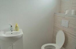 Casă DUPLEX modernă, cu 3 dormitoare și teren de 200 mp – 139.999 EUR