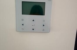 Casă DUPLEX modernă, cu 3 dormitoare și teren de 200 mp – 139.999 EUR