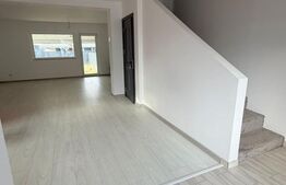 Casă DUPLEX modernă, cu 3 dormitoare și teren de 200 mp – 139.999 EUR
