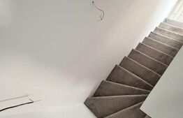Casă DUPLEX modernă, cu 3 dormitoare și teren de 200 mp – 139.999 EUR