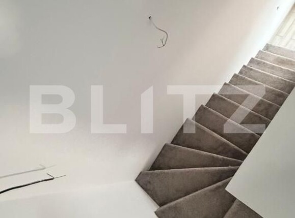 Casa de vânzare 3 camere Tarlungeni - 184575CV | BLITZ Brașov | Poza3