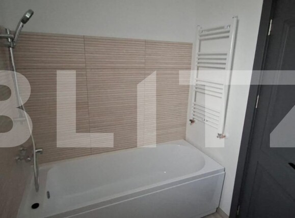 Casa de vânzare 3 camere Tarlungeni - 184575CV | BLITZ Brașov | Poza5