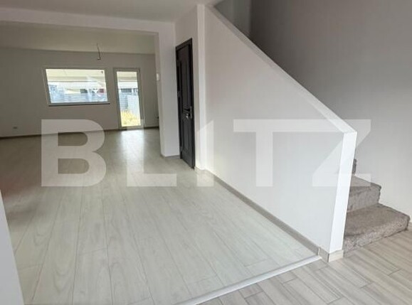 Casa de vânzare 3 camere Tarlungeni - 184575CV | BLITZ Brașov | Poza1