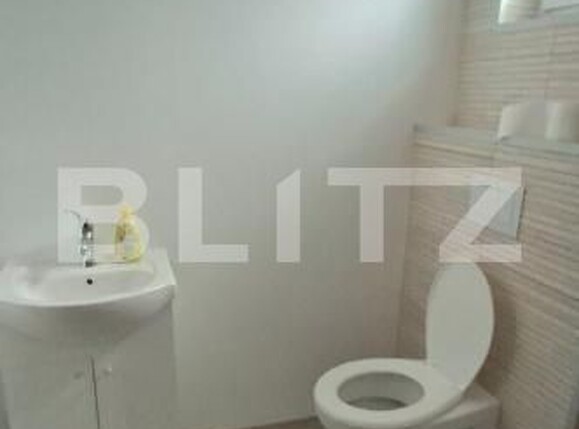 Casa de vânzare 3 camere Tarlungeni - 184575CV | BLITZ Brașov | Poza6
