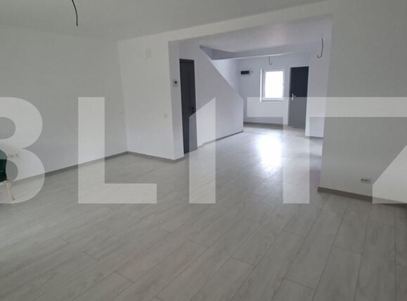 Casa de vânzare 3 camere Tarlungeni - 184575CV | BLITZ Brașov | Poza8