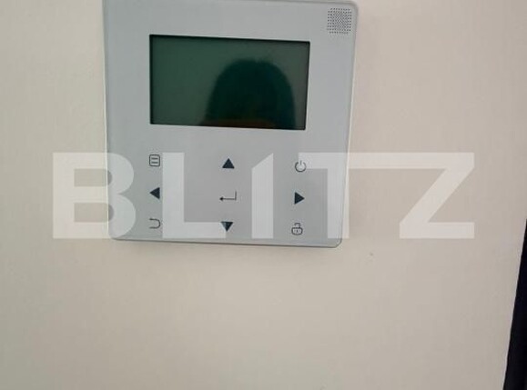 Casa de vânzare 3 camere Tarlungeni - 184575CV | BLITZ Brașov | Poza4