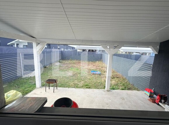 Casa de vânzare 3 camere Tarlungeni - 184575CV | BLITZ Brașov | Poza1