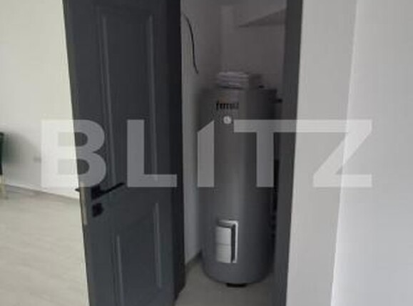 Casa de vânzare 3 camere Tarlungeni - 184575CV | BLITZ Brașov | Poza7