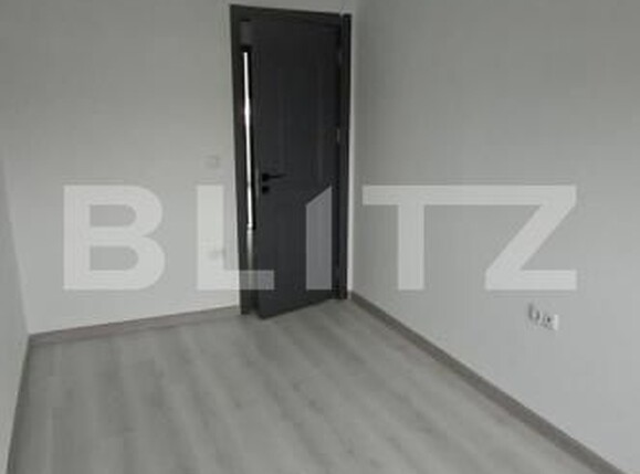 Casa de vânzare 3 camere Tarlungeni - 184575CV | BLITZ Brașov | Poza9