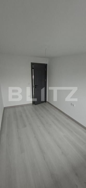 Casa de vânzare 3 camere Tarlungeni - 184575CV | BLITZ Brașov | Poza9