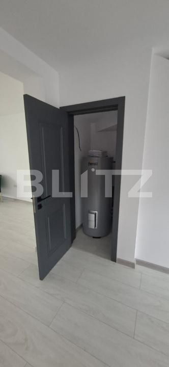 Casa de vânzare 3 camere Tarlungeni - 184575CV | BLITZ Brașov | Poza7