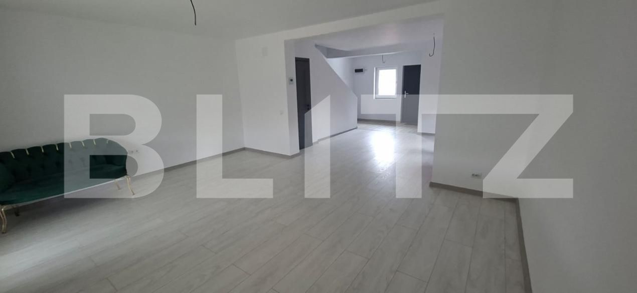 Casa de vânzare 3 camere Tarlungeni - 184575CV | BLITZ Brașov | Poza8