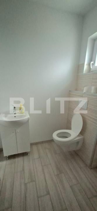 Casa de vânzare 3 camere Tarlungeni - 184575CV | BLITZ Brașov | Poza6