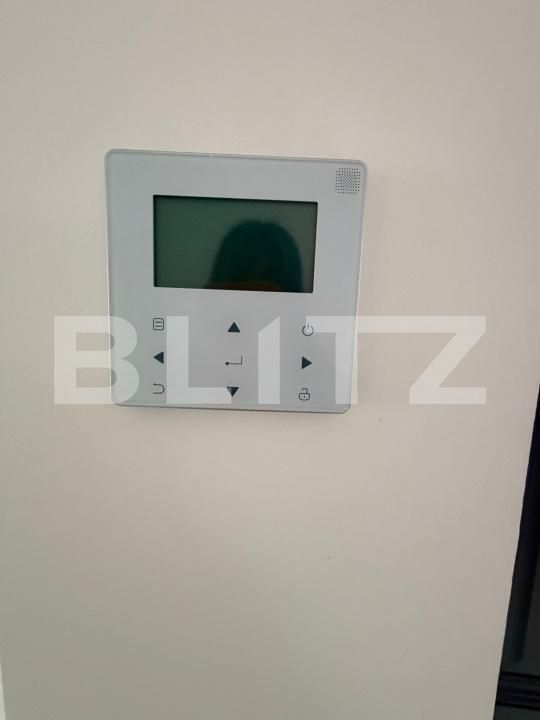 Casa de vânzare 3 camere Tarlungeni - 184575CV | BLITZ Brașov | Poza4