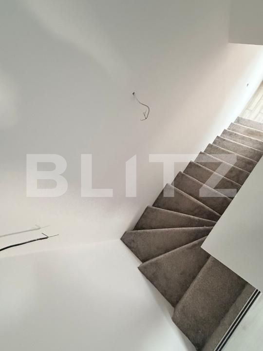Casa de vânzare 3 camere Tarlungeni - 184575CV | BLITZ Brașov | Poza3