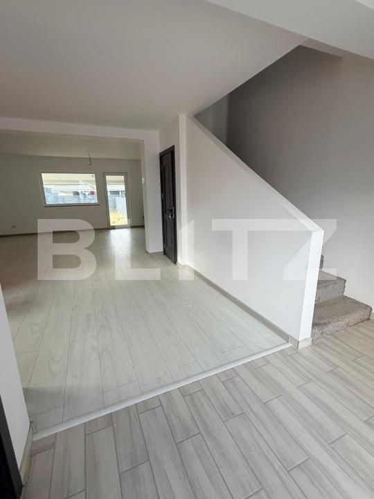 Casa de vânzare 3 camere Tarlungeni - 184575CV | BLITZ Brașov | Poza2