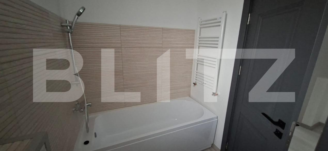 Casa de vânzare 3 camere Tarlungeni - 184575CV | BLITZ Brașov | Poza5