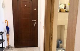 Apartament 2 camere de vânzare – Calea București, Brașov 94.500euro