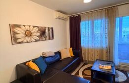 Apartament 2 camere de vânzare – Calea București, Brașov 94.500 euro