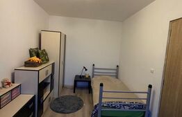 Apartament 2 camere de vânzare – Calea București, Brașov 94.500 euro