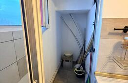 Apartament 2 camere de vânzare – Calea București, Brașov 94.500 euro