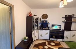 Apartament 2 camere de vânzare – Calea București, Brașov 94.500 euro