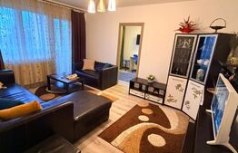 Garsonieră de vânzare Garii - 161743AV | BLITZ Brașov | Poza1