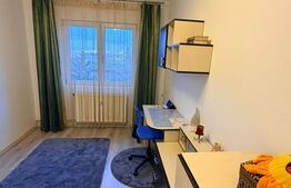 Apartament 2 camere de vânzare – Calea București, Brașov 94.500 euro