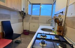 Apartament 2 camere de vânzare – Calea București, Brașov 94.500euro