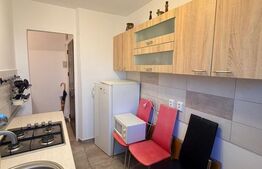 Apartament 2 camere de vânzare – Calea București, Brașov 94.500 euro