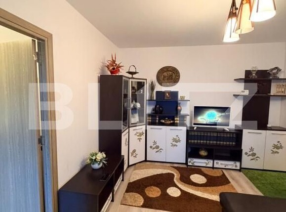 Apartament de vânzare 2 camere Calea Bucuresti - 184579AV | BLITZ Brașov | Poza5