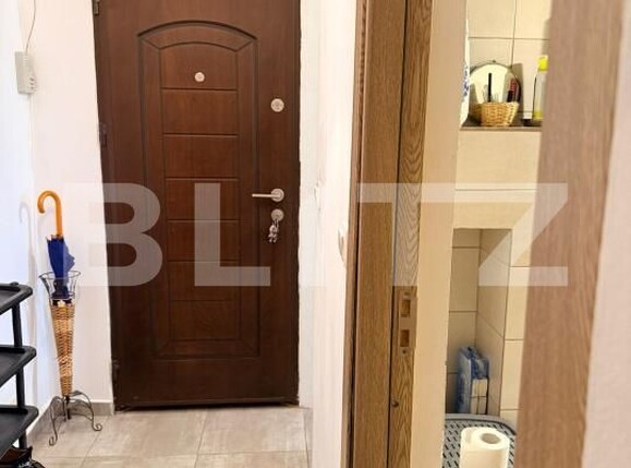 Apartament de vânzare 2 camere Calea Bucuresti - 184579AV | BLITZ Brașov | Poza9