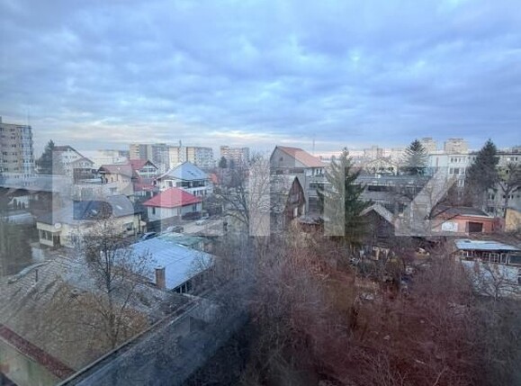 Apartament de vânzare 2 camere Calea Bucuresti - 184579AV | BLITZ Brașov | Poza6