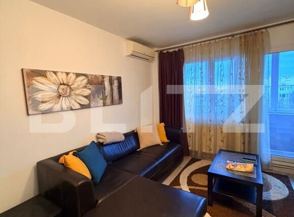 Apartament de vânzare 2 camere Calea Bucuresti - 184579AV | BLITZ Brașov | Poza4