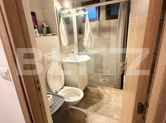 Apartament de vânzare 2 camere Calea Bucuresti - 184579AV | BLITZ Brașov | Poza7