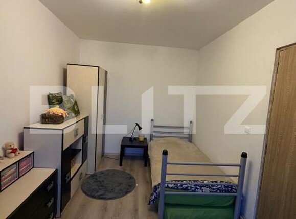 Apartament de vânzare 2 camere Calea Bucuresti - 184579AV | BLITZ Brașov | Poza3