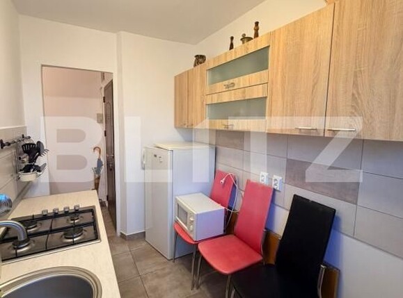 Apartament de vânzare 2 camere Calea Bucuresti - 184579AV | BLITZ Brașov | Poza7