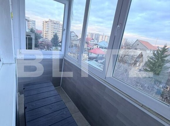 Apartament de vânzare 2 camere Calea Bucuresti - 184579AV | BLITZ Brașov | Poza8