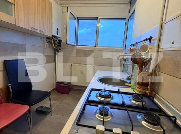 Apartament de vânzare 2 camere Calea Bucuresti - 184579AV | BLITZ Brașov | Poza10